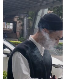 WOOZO | その他アウター