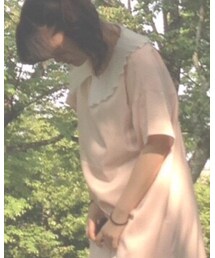 merry jenny | ワンピース