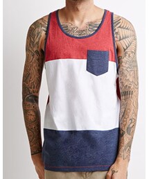 FOREVER 21 | タンクトップ