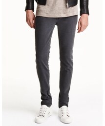 H&M | デニムパンツ