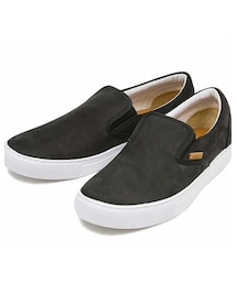 VANS | シューズ