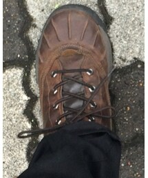 Timberland | ブーツ