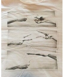 Abercrombie&Fitch | Tシャツ/カットソー