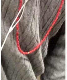 WEGO | ファッション雑貨