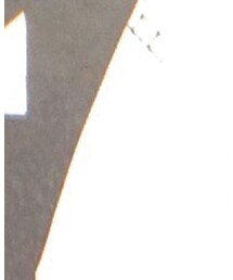 ZARA | ZARA COLLECTION(テーラードジャケット)