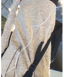 L.L.Bean | ニット/セーター