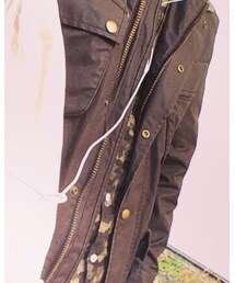 Columbia | ジャケット/アウター