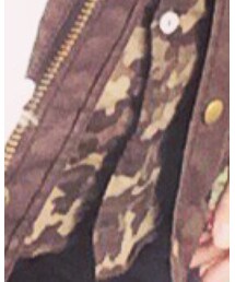 ZARA | シャツ/ブラウス