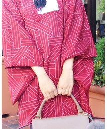 VINTAGE | トップス