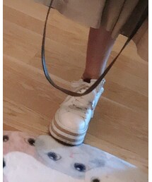 COACH | スニーカー