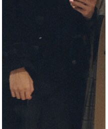 URBAN OUTFITTERS | Tシャツ/カットソー