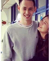 REMIX | Tシャツ/カットソー