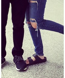 adidas | スニーカー