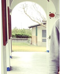 REMIX | Tシャツ/カットソー