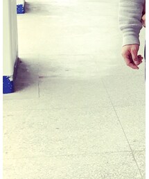 OVERKILL inc. | その他パンツ