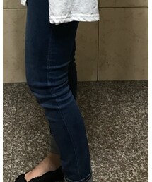 Levi's | デニムパンツ