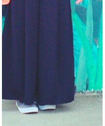 GU | その他パンツ