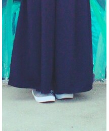 GU | スニーカー