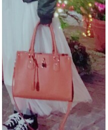 no brand | ショルダーバッグ