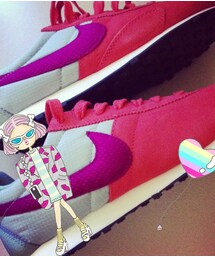 NIKE | スニーカー