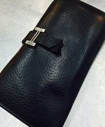 HERMES | 財布