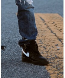 NIKE | スニーカー