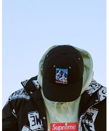 Supreme  | キャップ