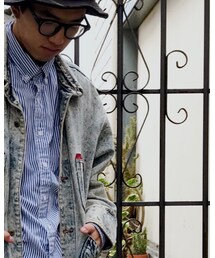 American Eagle | シャツ/ブラウス