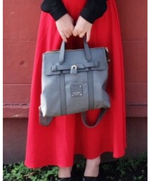 HENRI BENDEL | バッグ