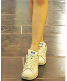 adidas | スニーカー