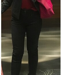 TOPSHOP | その他パンツ