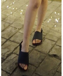 melissa | サンダル