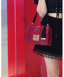 pedro | トートバッグ