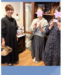 2 more BBA | その他
