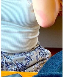 oneway | その他トップス