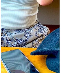 GU | その他パンツ