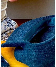 GRL | キャスケット