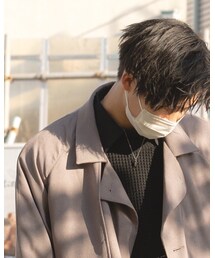 GU | シャツ/ブラウス