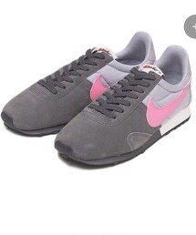 NIKE | PRE MONTREAL RCR(スニーカー)