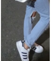 adidas Originals | スニーカー