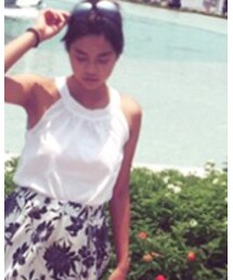 Gobl | ワンピース/ドレス