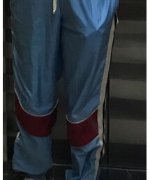 GUCCI | チノパンツ