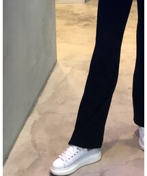 Alexander McQueen | スニーカー