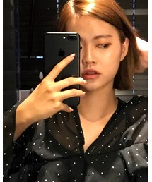 binboo | その他トップス