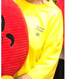 BALENCIAGA | Tシャツ/カットソー