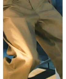 Dickies | その他パンツ