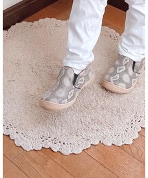 韓国子供服 | シューズ