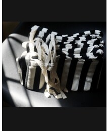 reko_store | パンツ