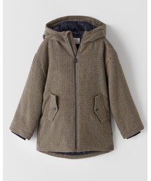 ZARA KIDS | ジャケット/アウター