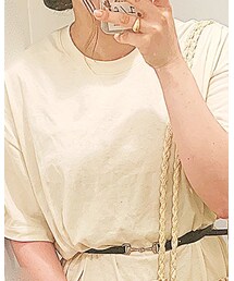 UNIQLO | Tシャツ/カットソー